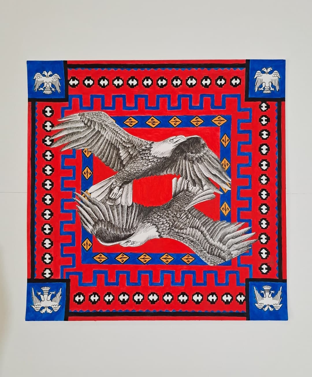 KARTAL - Görsel 2