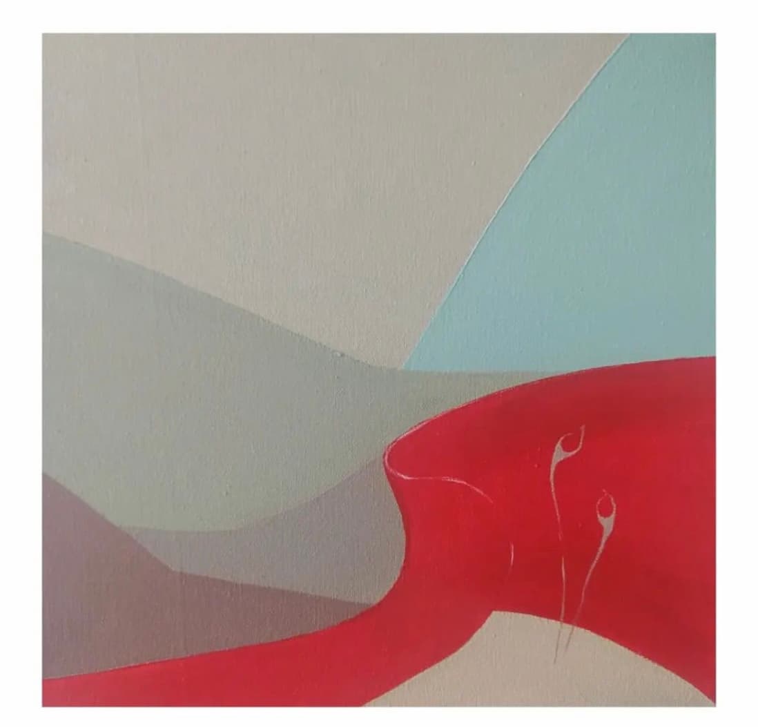 Sinerji Red  - Görsel 3