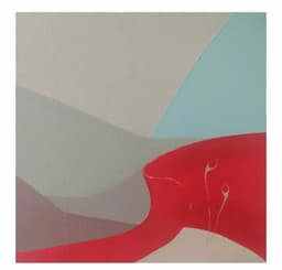 Sinerji Red  - Görsel 3