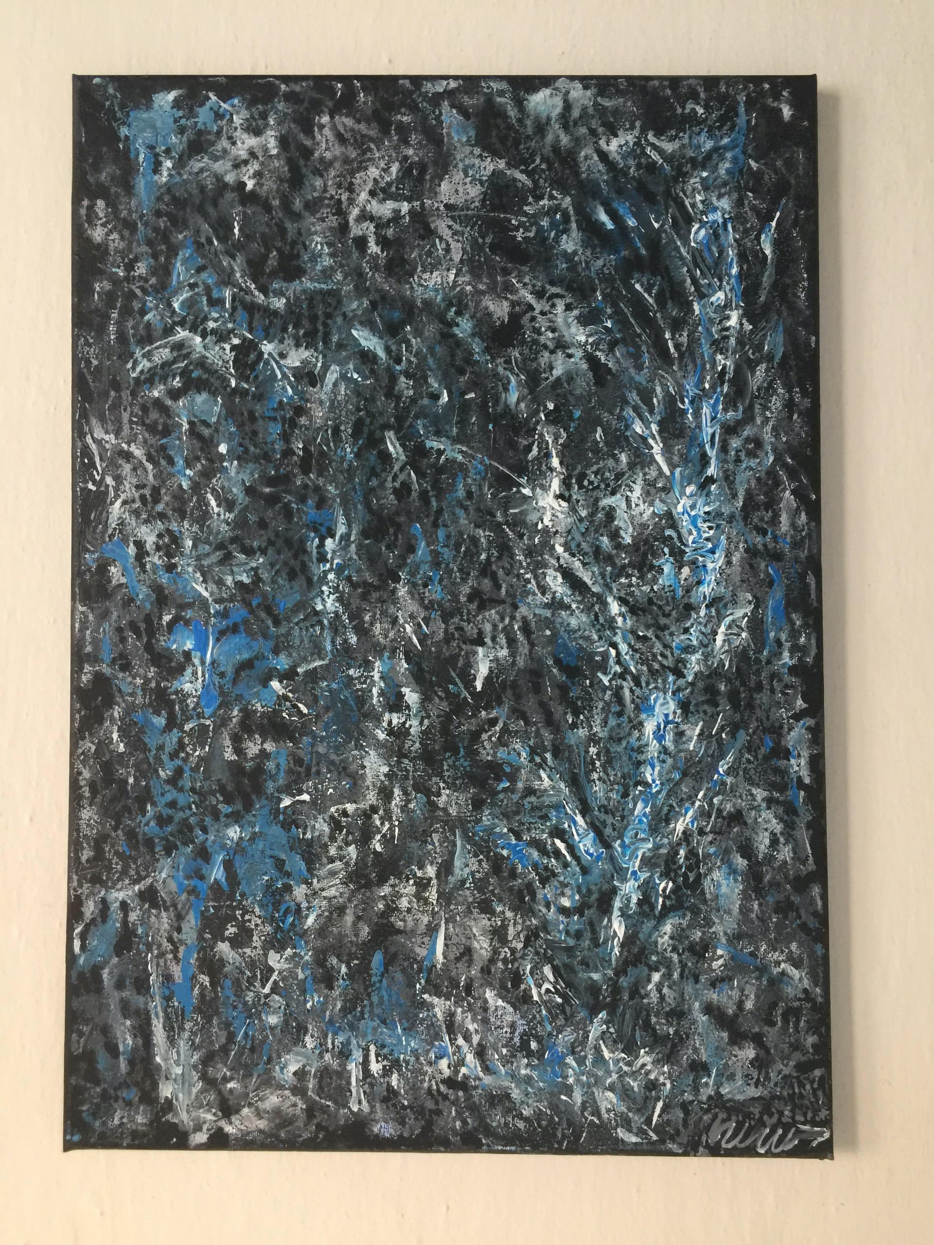 Zaman akarken... - Görsel 2