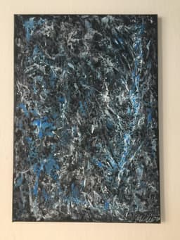 Zaman akarken... - Görsel 2