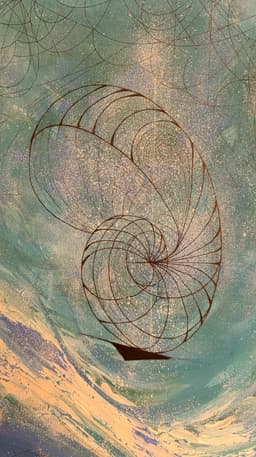 back to blue - Görsel 4