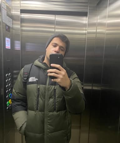 İlker Erbay, adlı sanatçı profil fotoğrafı