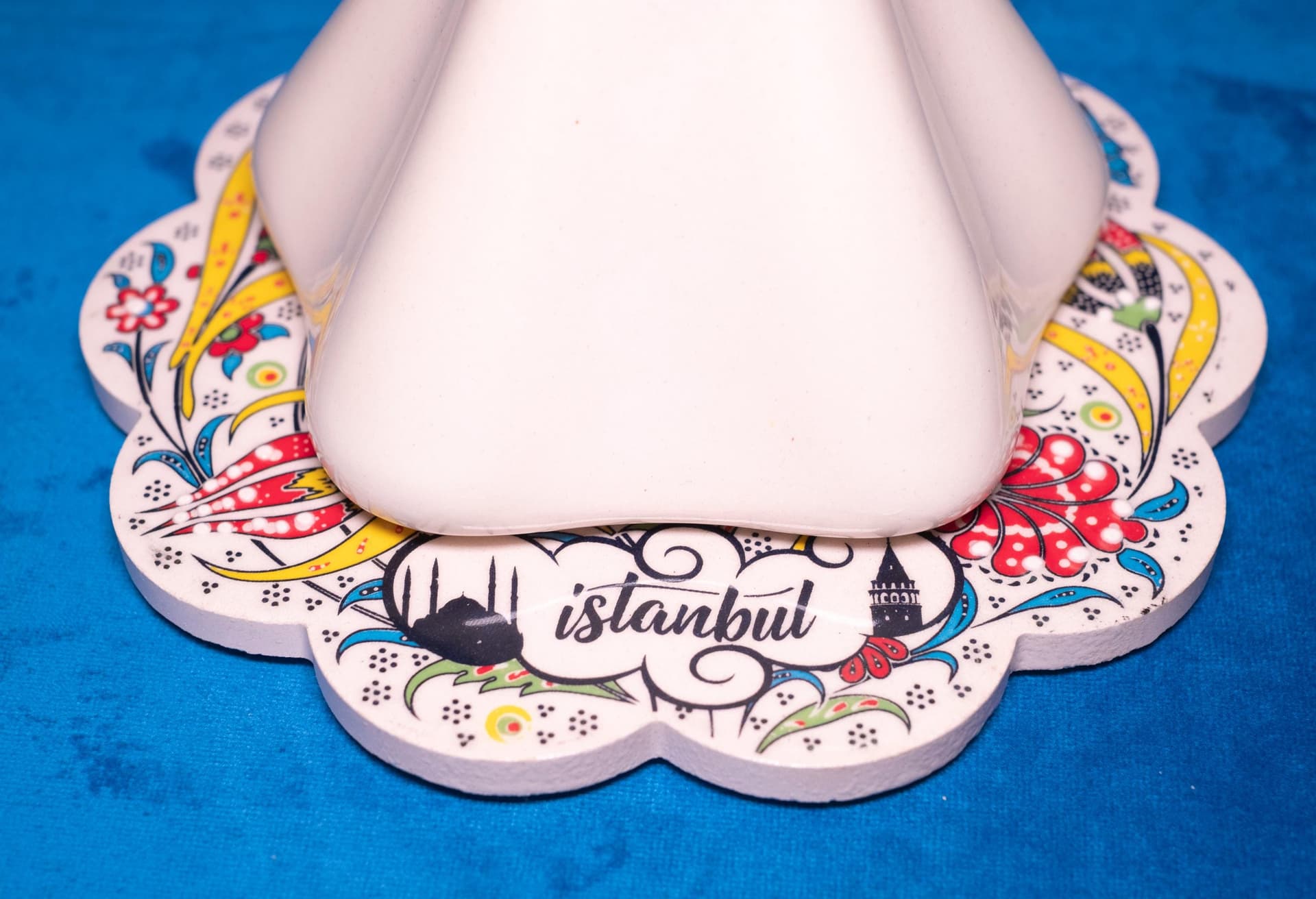 Derwish 8 - Görsel 2