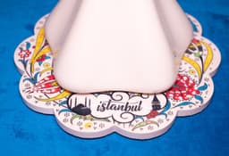 Derwish 8 - Görsel 2