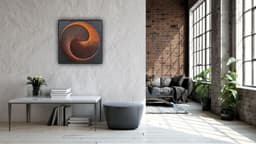 Dengeye Ulaş - Filografi - Görsel 3