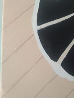 Yıldızlara Olta atmak. - Görsel 2