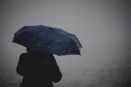 Tenha Aşk - Görsel 4