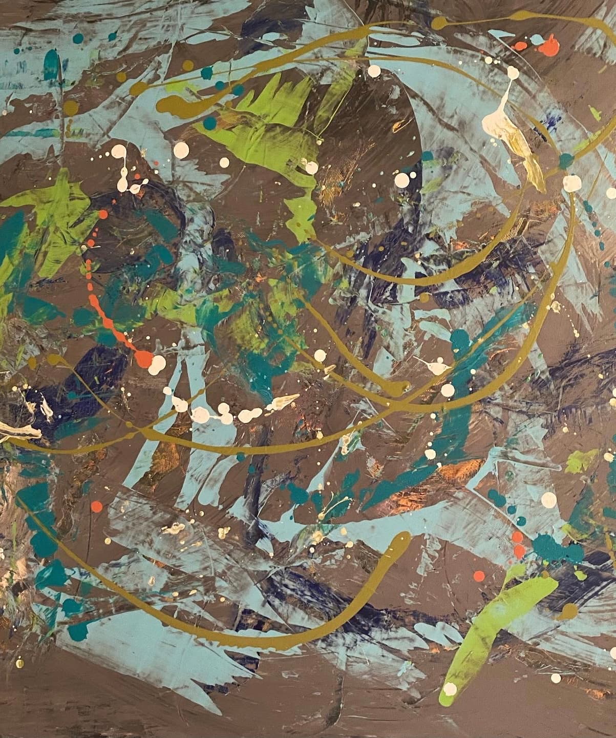 T.Ü.A.B 004 - Görsel 1