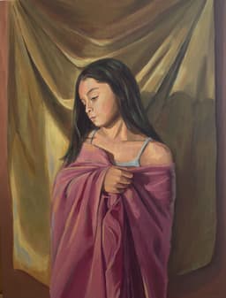 Bekleyiş, suspense - Görsel 1