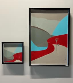 Sinerji Red  - Görsel 4