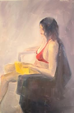 Düşünce - Görsel 1