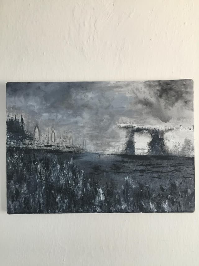 Baska zaman...Baska yer...