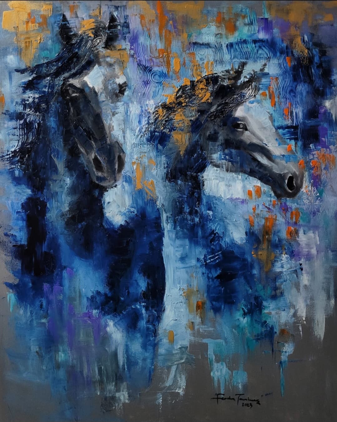 Img 20231130 231213 486 - Görsel 1