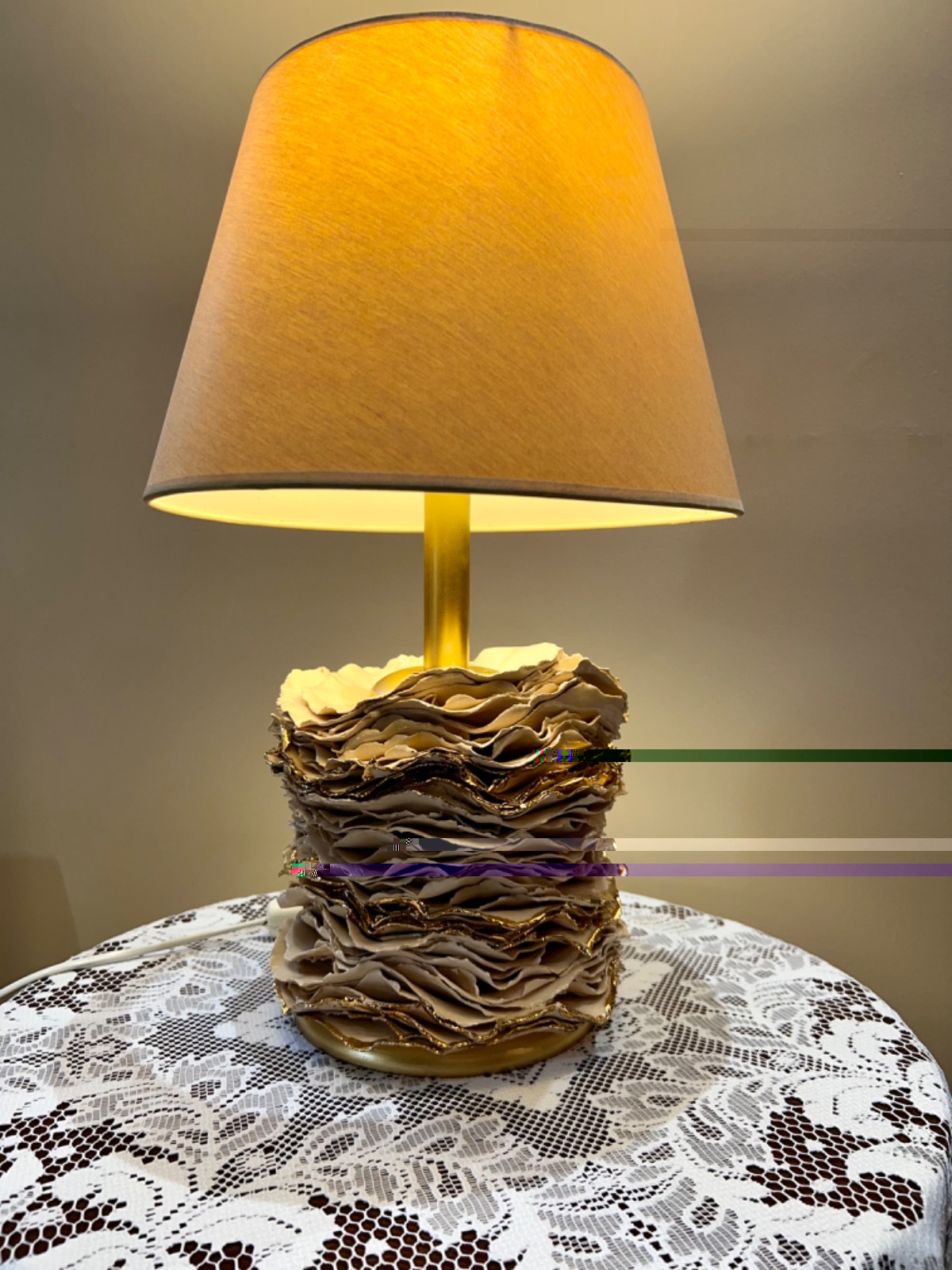 Güneş Işığım - Görsel 1