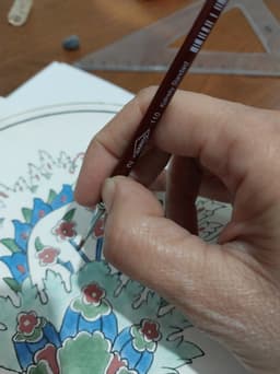 Arzu Tunçyürek Profil Resmi