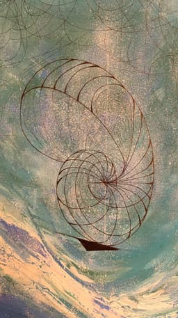 back to blue - Görsel 3