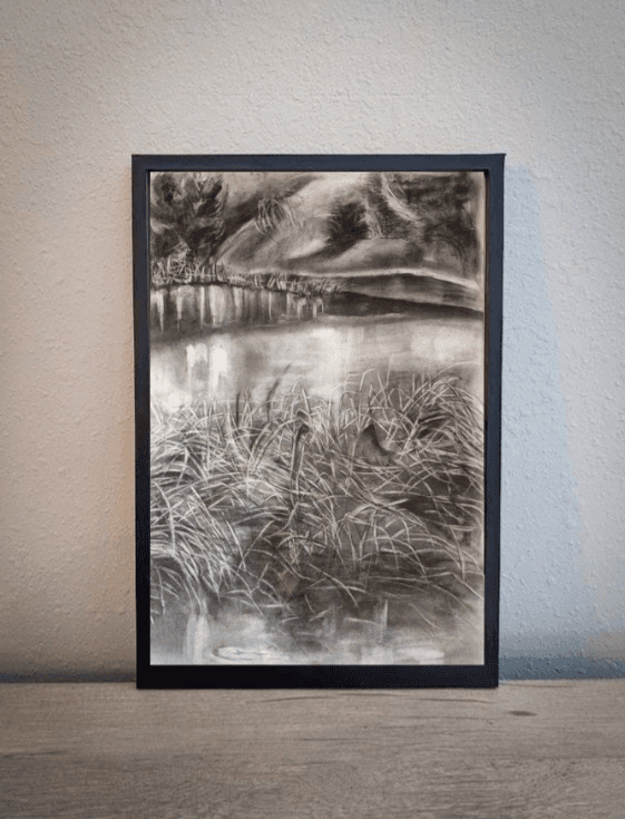 Sazlıklar - Görsel 2