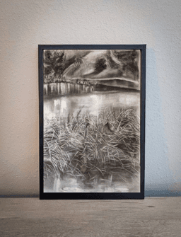 Sazlıklar - Görsel 2