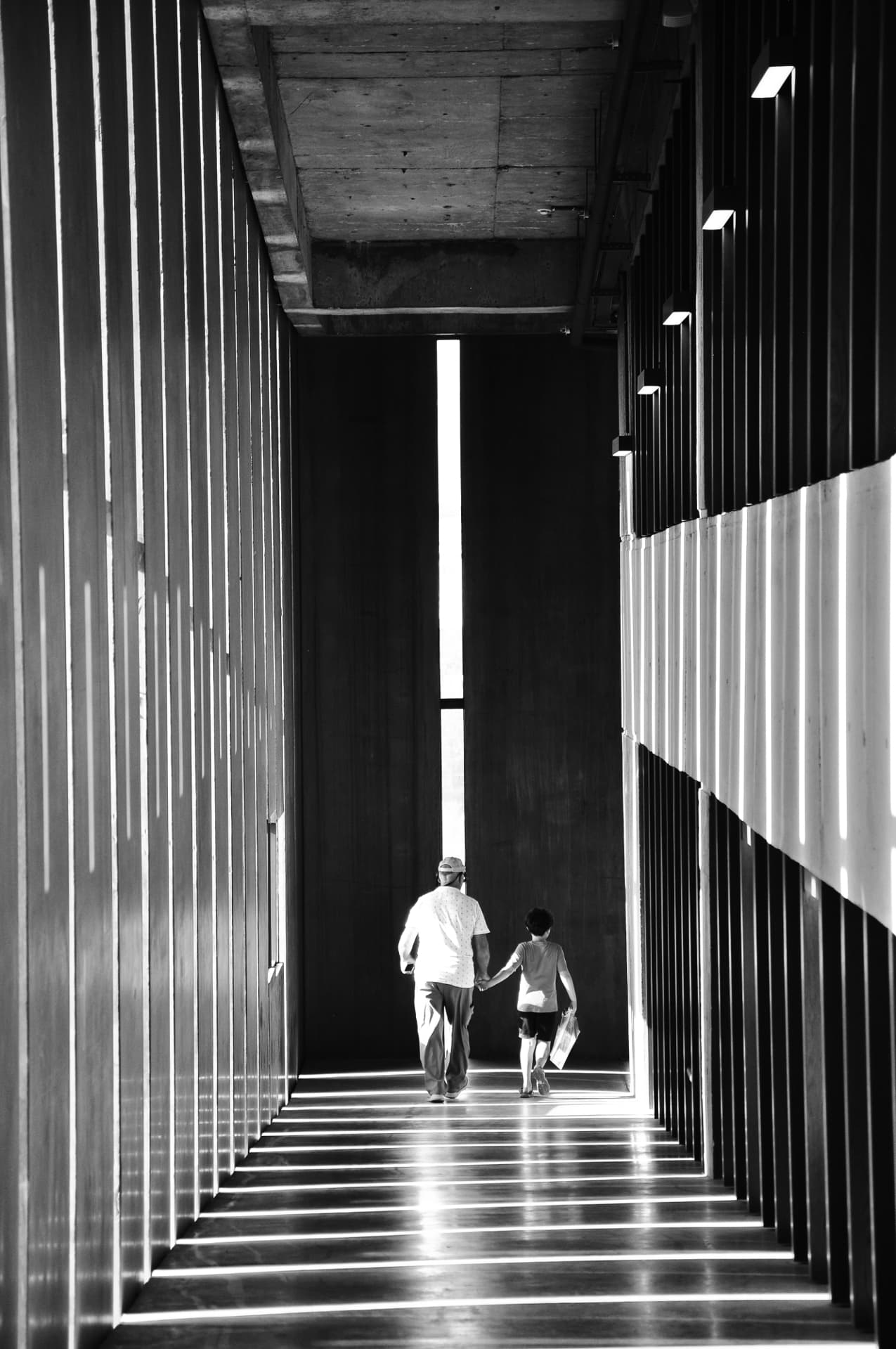 Generation - Görsel 1