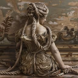 Enstalasyon - Görsel 1