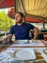 Azad Emre Deniz Profil Resmi