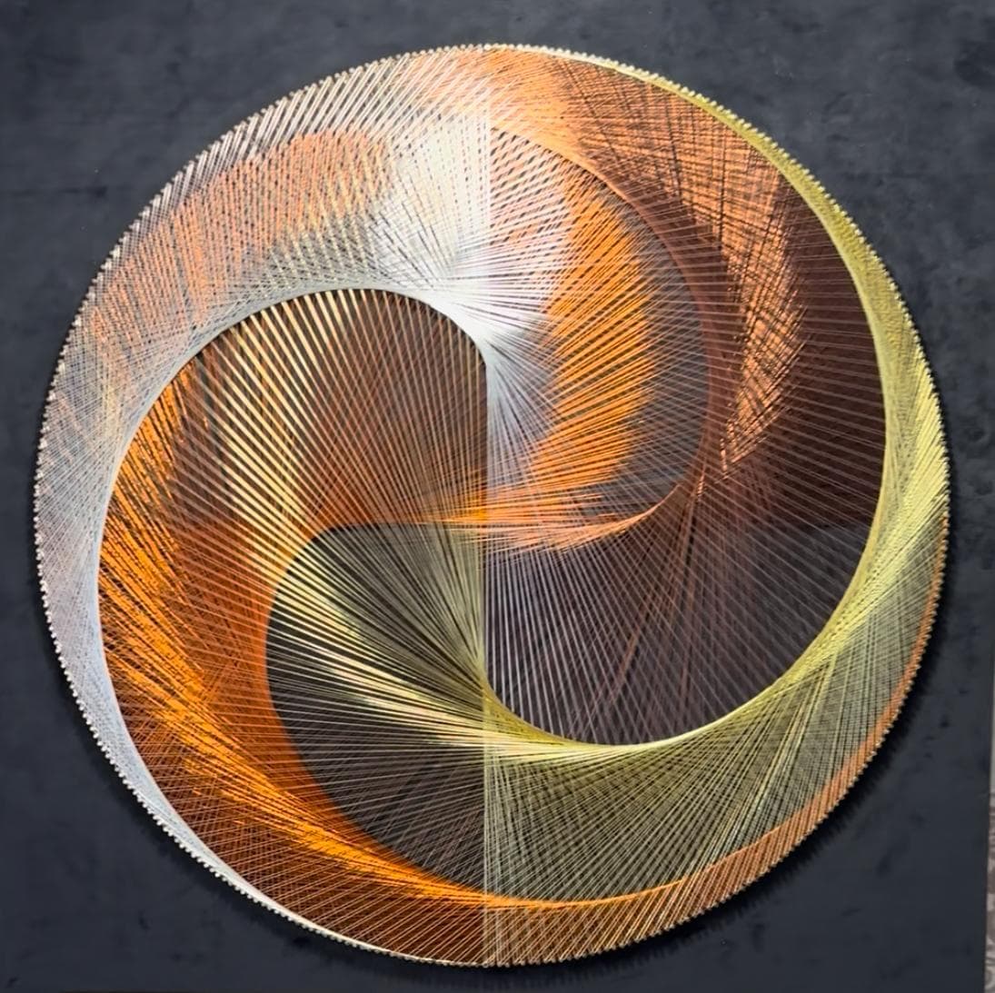 Akışı Kur - Filografi - Görsel 1