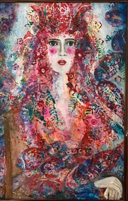 Bir balık olsam - Görsel 1