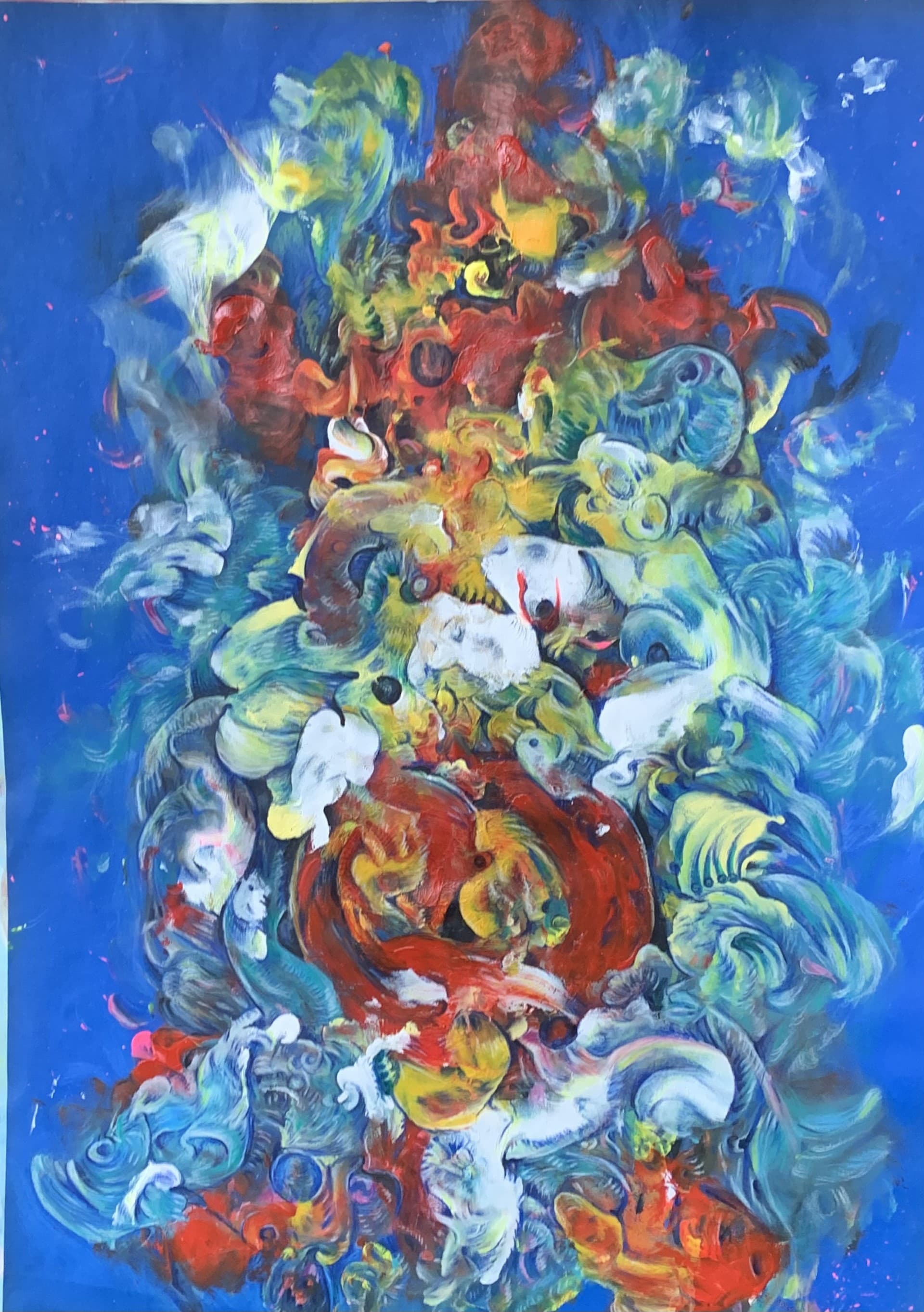 universe