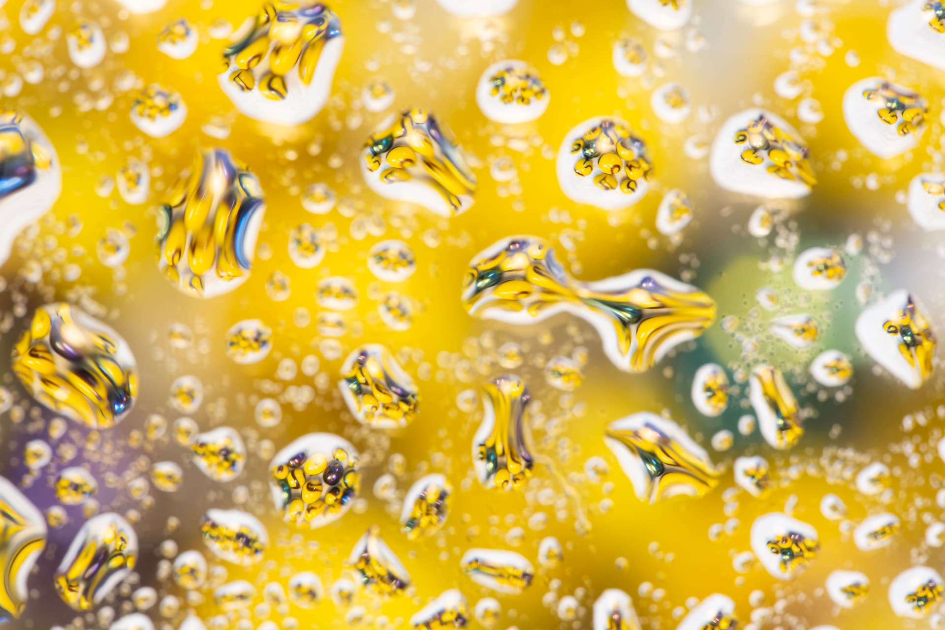 bilyeler - Görsel 1