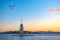 Hep Güzel Kal - Görsel 1