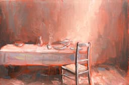 will you eat your breakfast? - Görsel 1