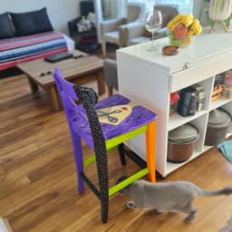 Kimliksiz Kadınlar No:8 - Görsel 2