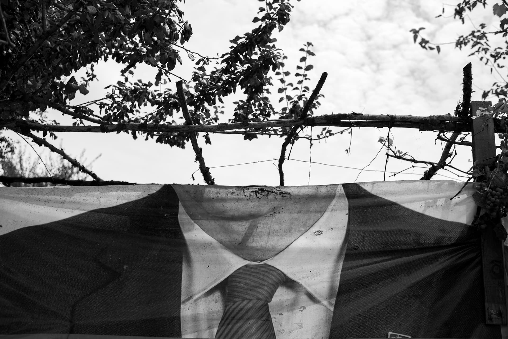 Taşra Fısıltıları 02 - Whispers From The Countryside 02 - Görsel 1