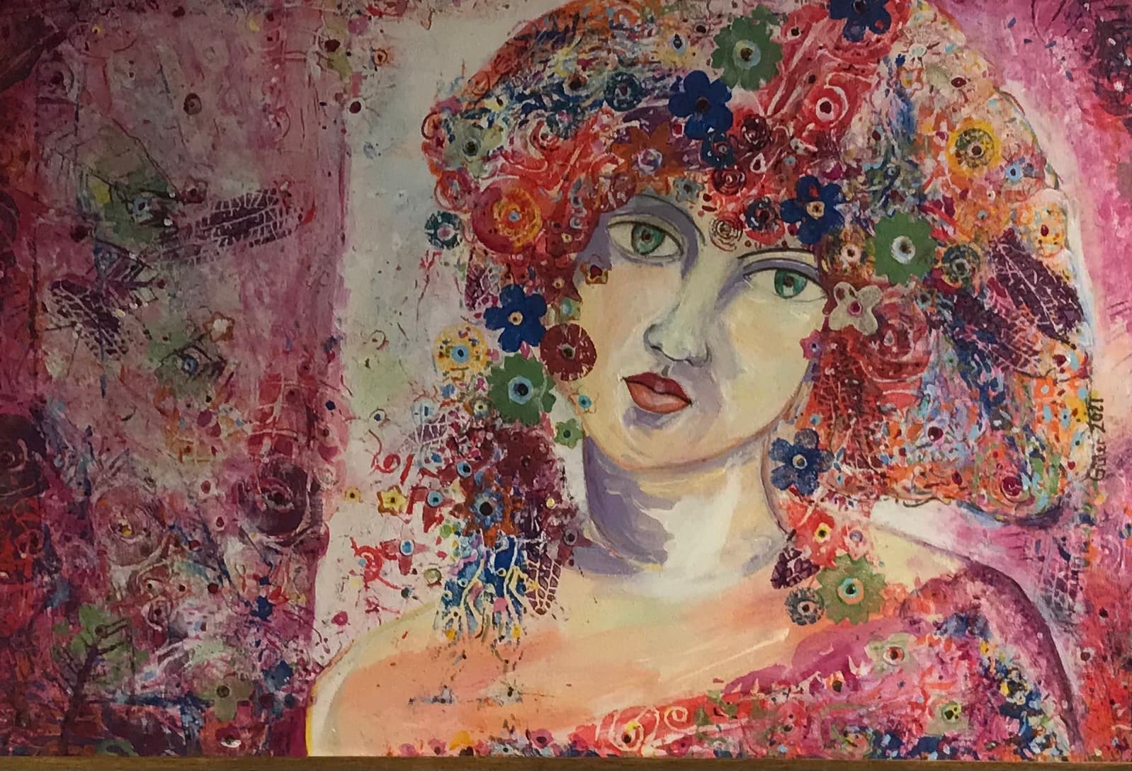 Masumiyet  - Görsel 1