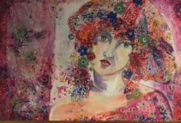 Masumiyet  - Görsel 1