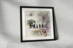 Souls For Sale - Görsel 2