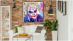 The Joker - Görsel 2