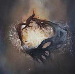 Köklerine İnmek - Görsel 1