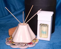 Derwish 8 - Görsel 4