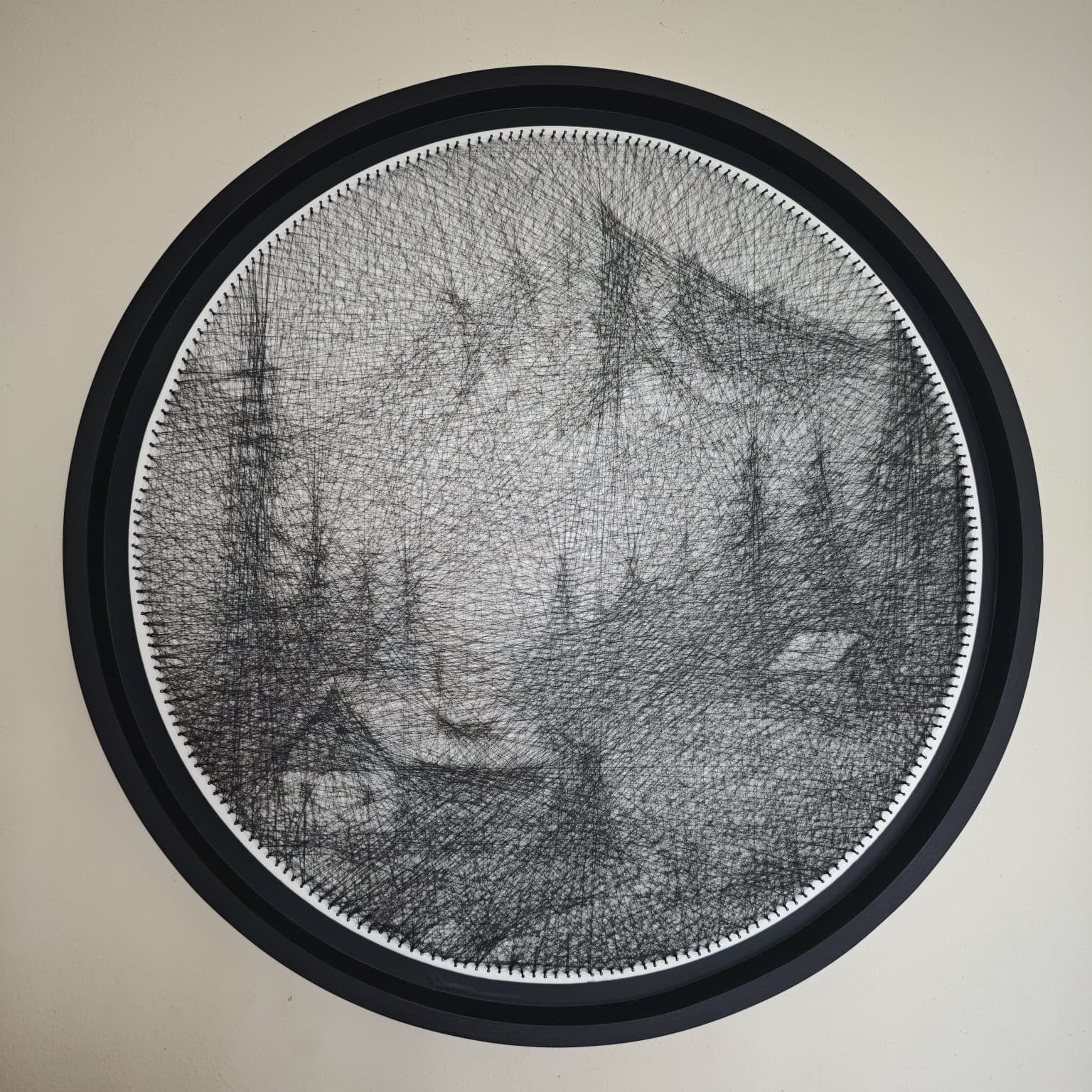 DAĞ EVLERİ - CHATLES  - Görsel 4