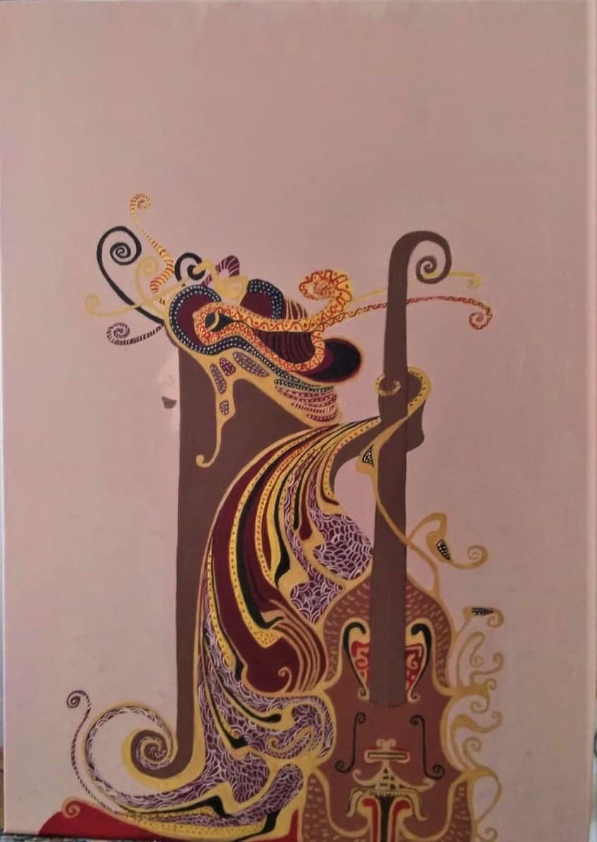Gitar