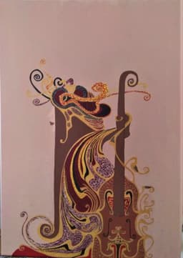 Gitar - Görsel 1