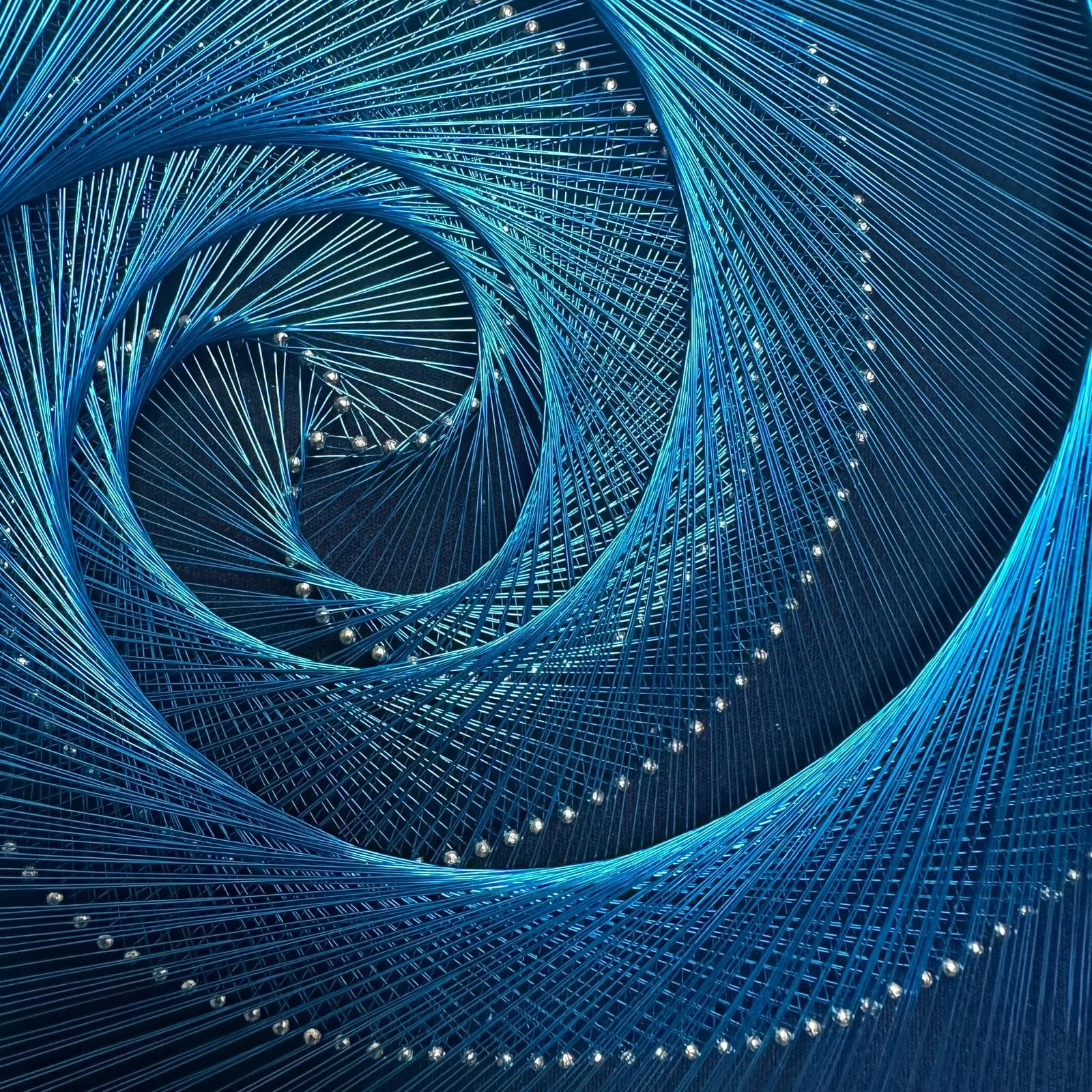 Yeniden Doğ - Filografi - Görsel 3