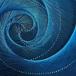 Yeniden Doğ - Filografi - Görsel 3