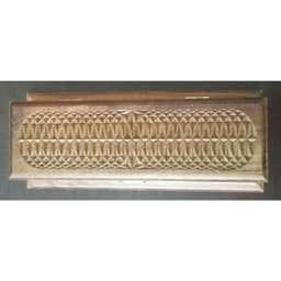 KALEM & TESPİH KUTUSU. - Görsel 2