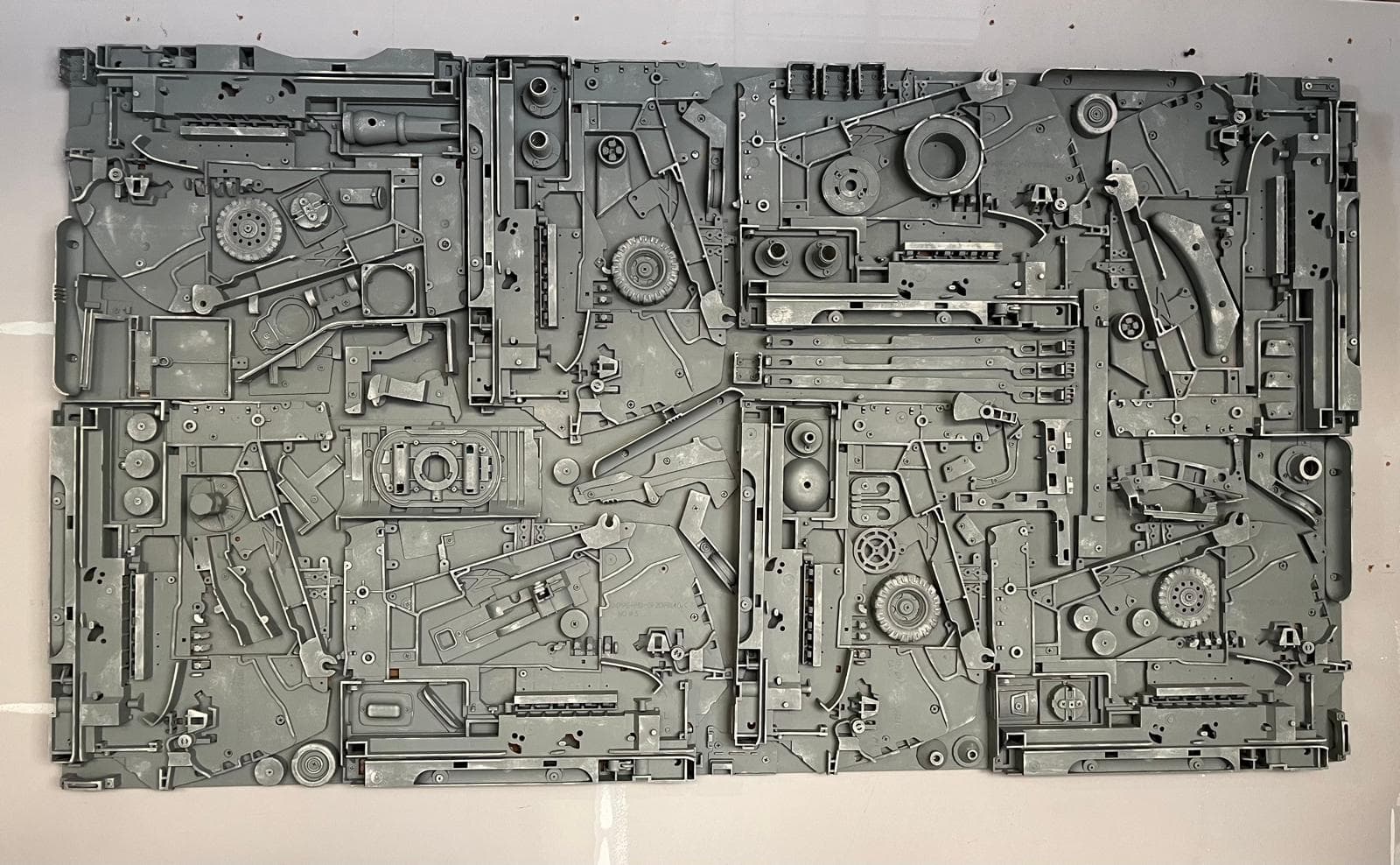 İSİMSİZ - Görsel 1