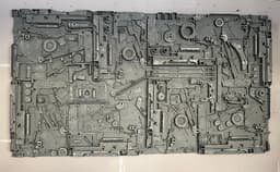 İSİMSİZ - Görsel 1