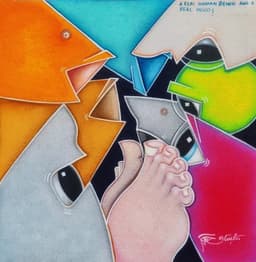 The Bait II - Görsel 1