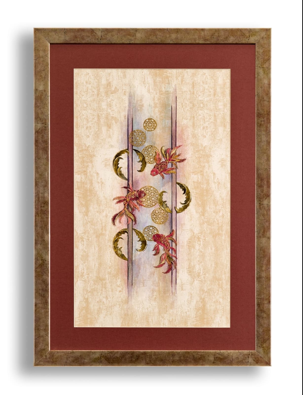 Yolumdaki Düşler - Görsel 4